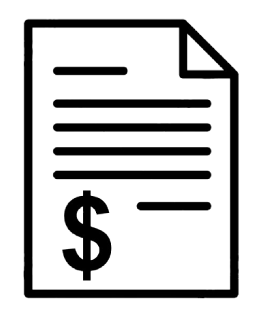Factura electrònica